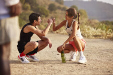 8 Annoying Running Beginners Problems (SOLVED)!