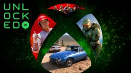 Xbox Game Pass: Good for Gamers, Bad for Game Sales? – Unlocked 582